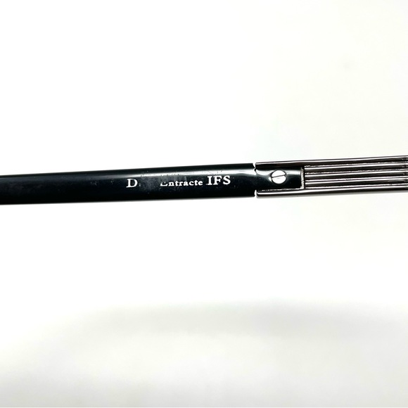 CHRISTIAN DIOR sunglasses - Picture 9 of 10